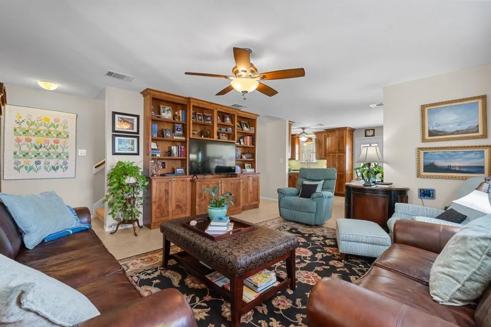 2237 Avenue A San Leon, TX 77539