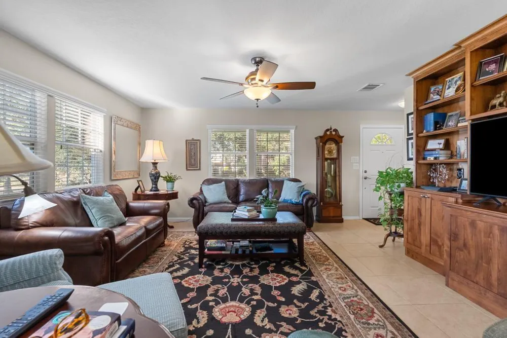 2237 Avenue A San Leon, TX 77539