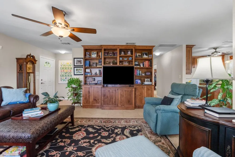 2237 Avenue A San Leon, TX 77539