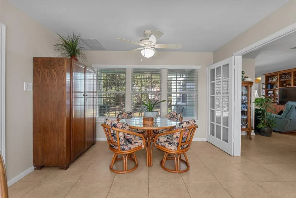 2237 Avenue A San Leon, TX 77539
