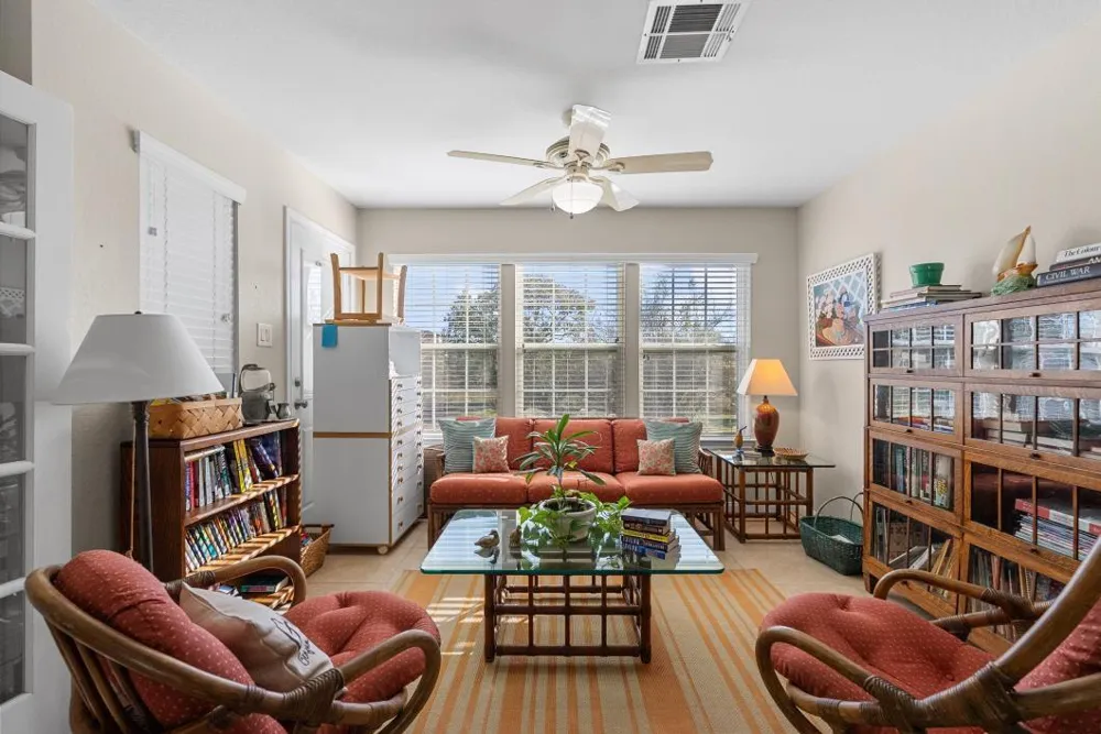 2237 Avenue A San Leon, TX 77539