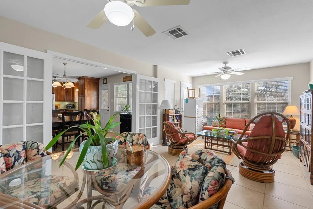 2237 Avenue A San Leon, TX 77539