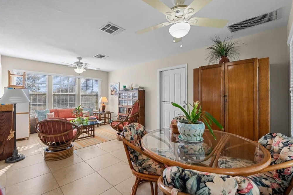 2237 Avenue A San Leon, TX 77539
