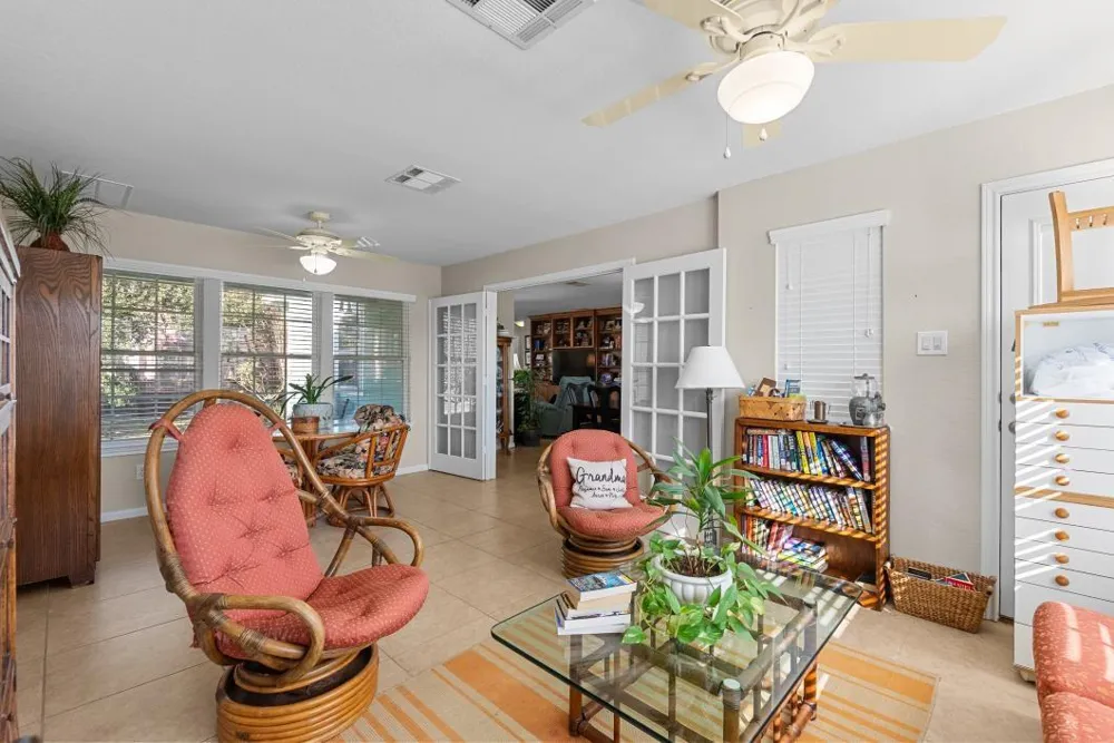 2237 Avenue A San Leon, TX 77539