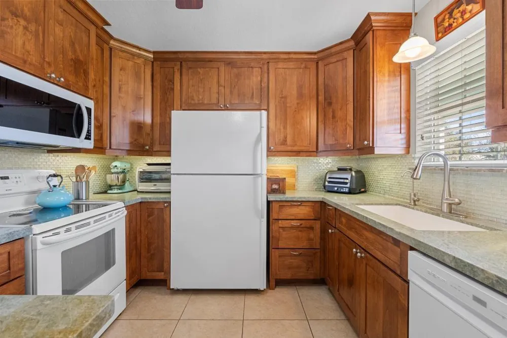 2237 Avenue A San Leon, TX 77539
