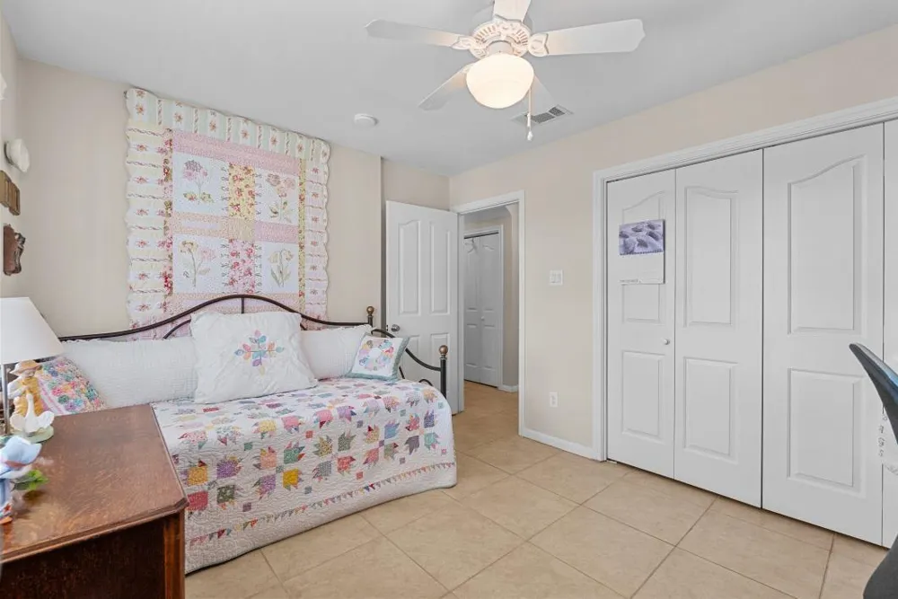 2237 Avenue A San Leon, TX 77539