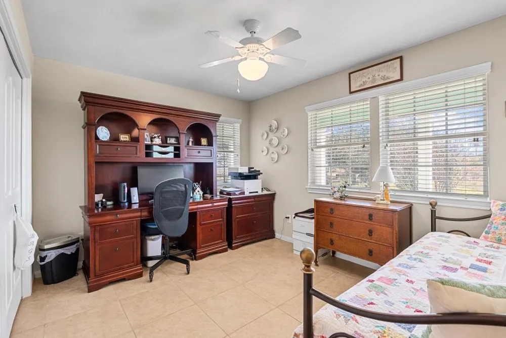 2237 Avenue A San Leon, TX 77539