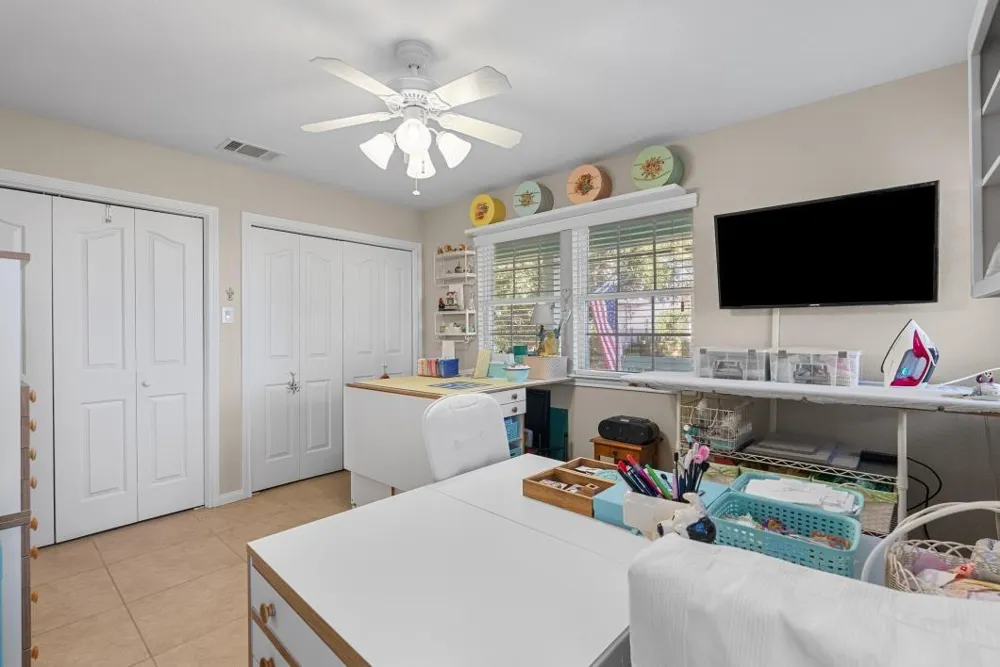 2237 Avenue A San Leon, TX 77539