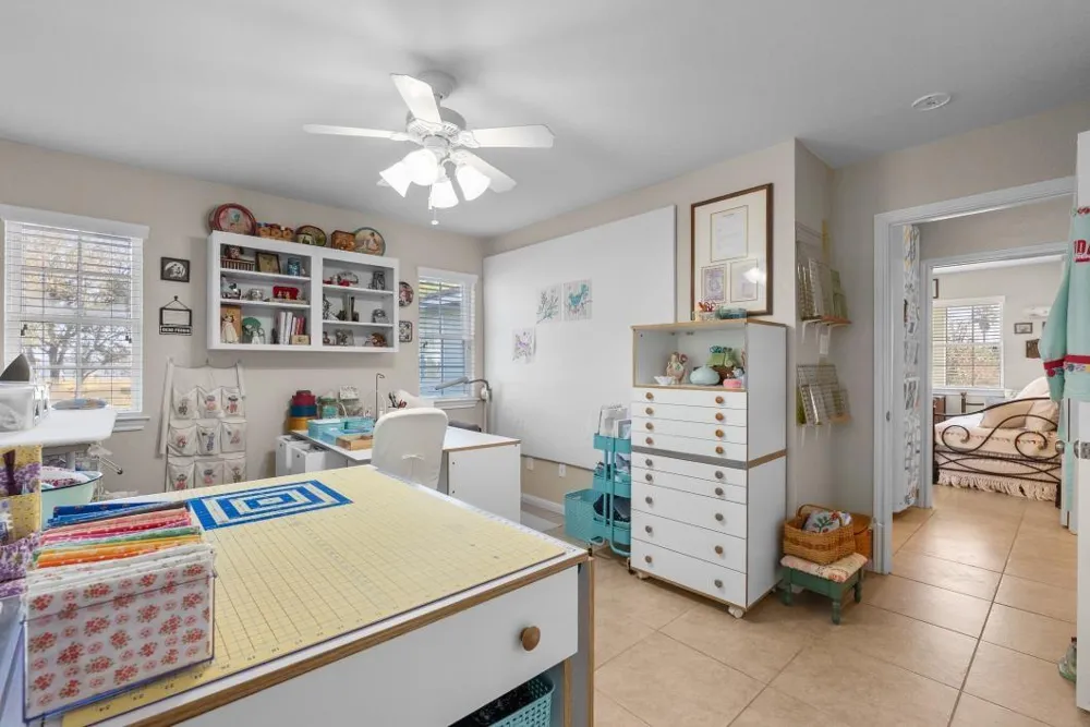 2237 Avenue A San Leon, TX 77539