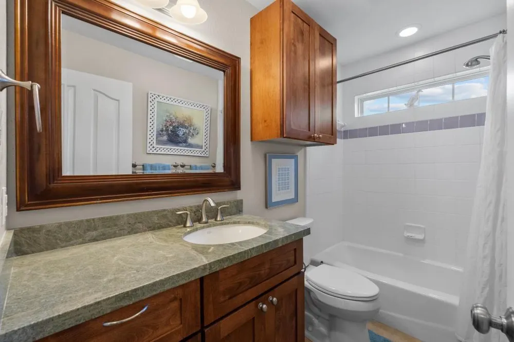 2237 Avenue A San Leon, TX 77539