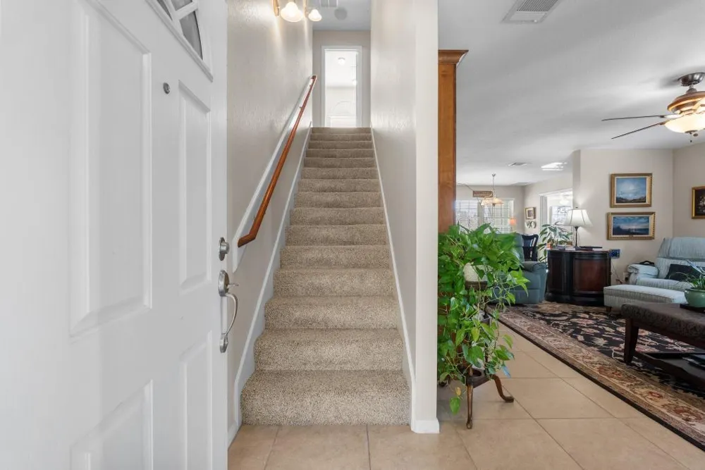 2237 Avenue A San Leon, TX 77539
