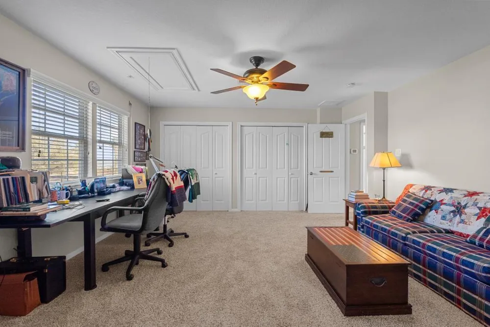 2237 Avenue A San Leon, TX 77539