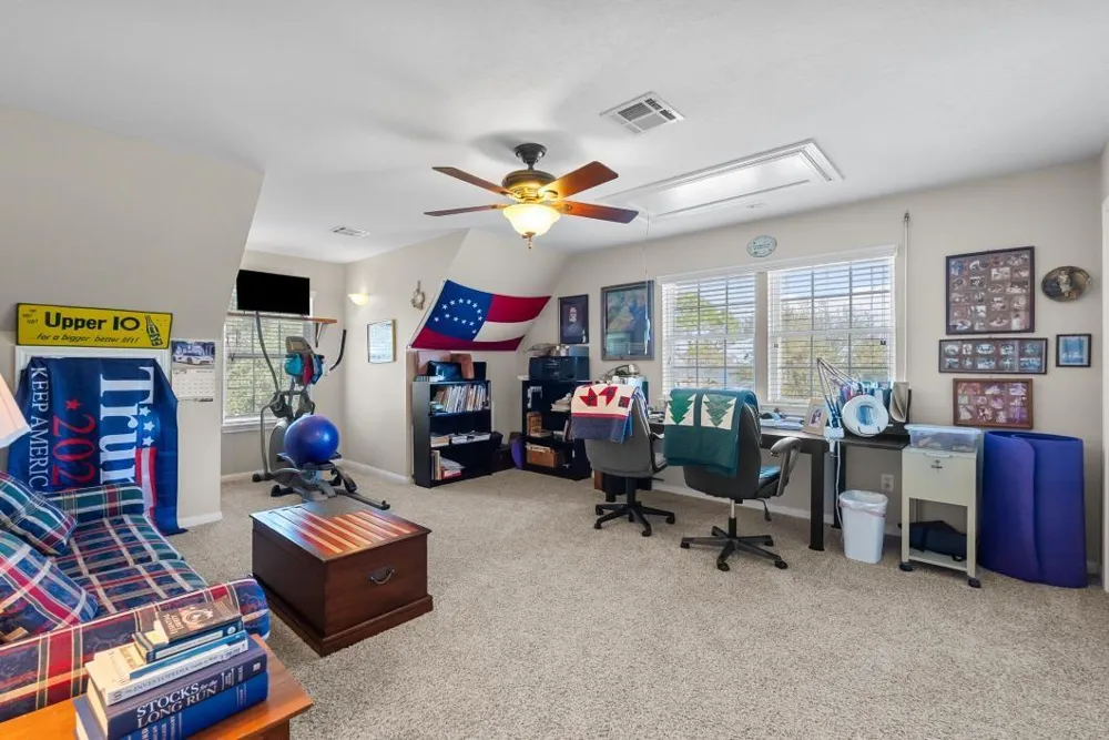 2237 Avenue A San Leon, TX 77539