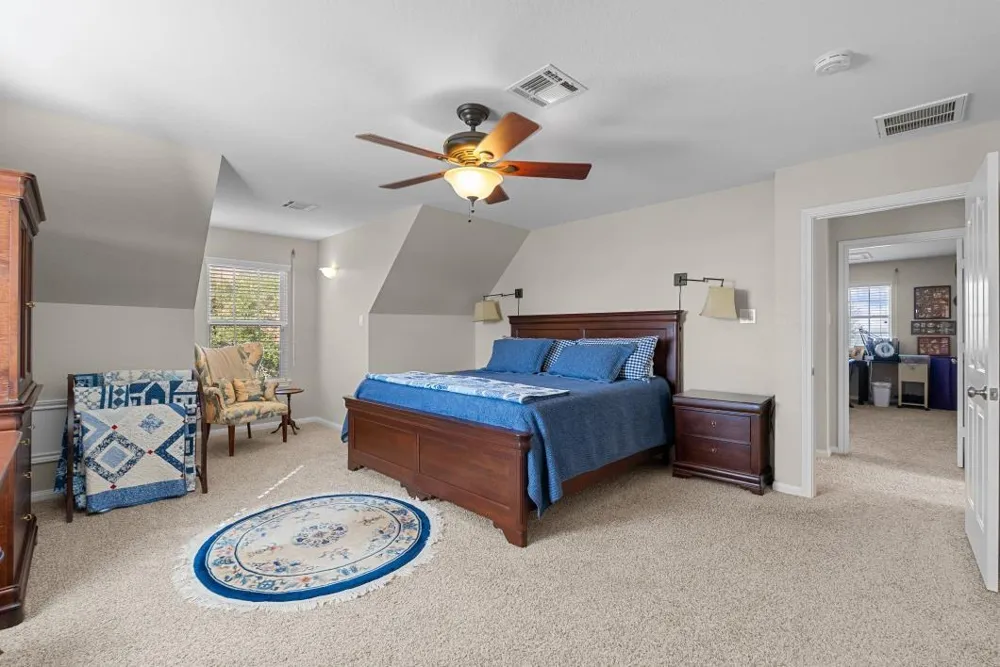 2237 Avenue A San Leon, TX 77539