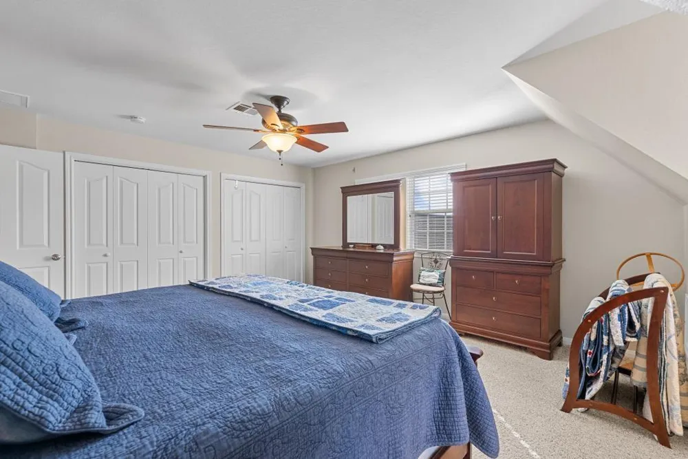 2237 Avenue A San Leon, TX 77539