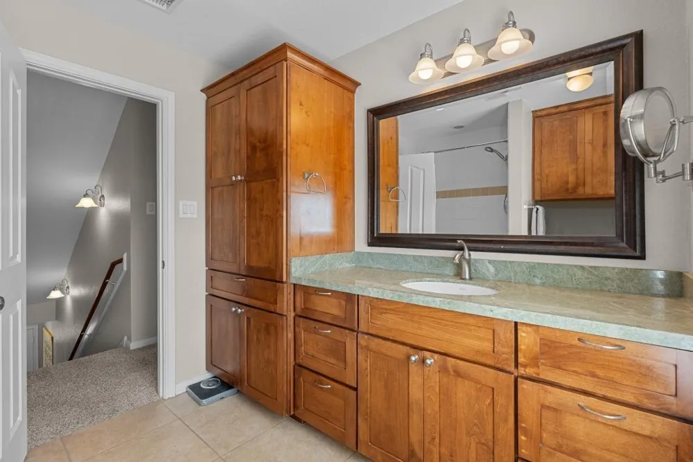 2237 Avenue A San Leon, TX 77539