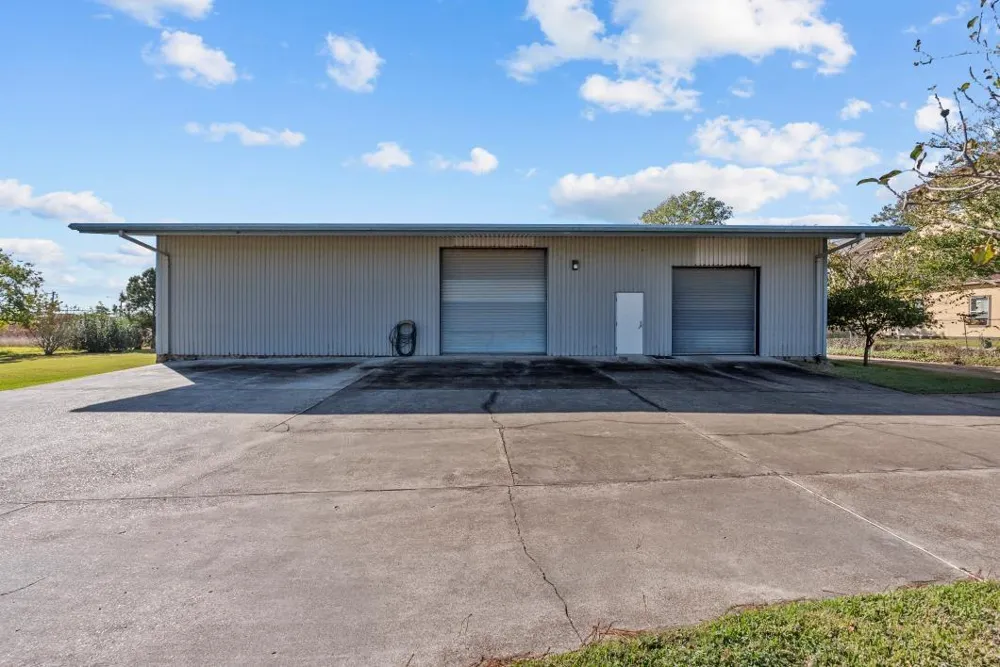 2237 Avenue A San Leon, TX 77539
