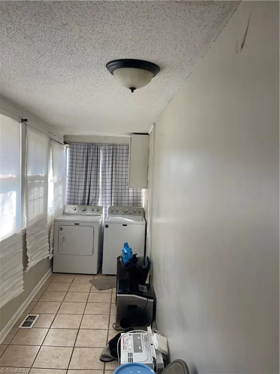 1314 Franklin Avenue High Point, NC 27260