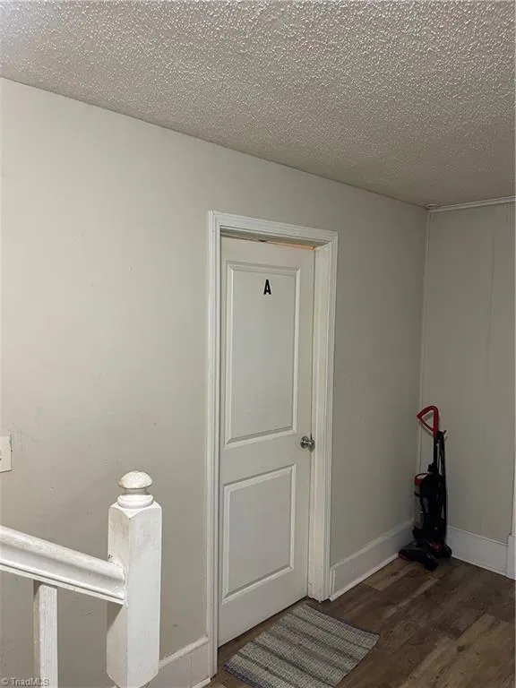 1314 Franklin Avenue High Point, NC 27260