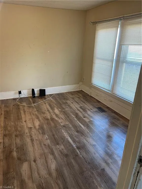 1314 Franklin Avenue High Point, NC 27260