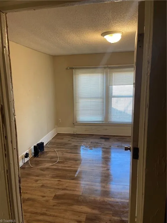 1314 Franklin Avenue High Point, NC 27260