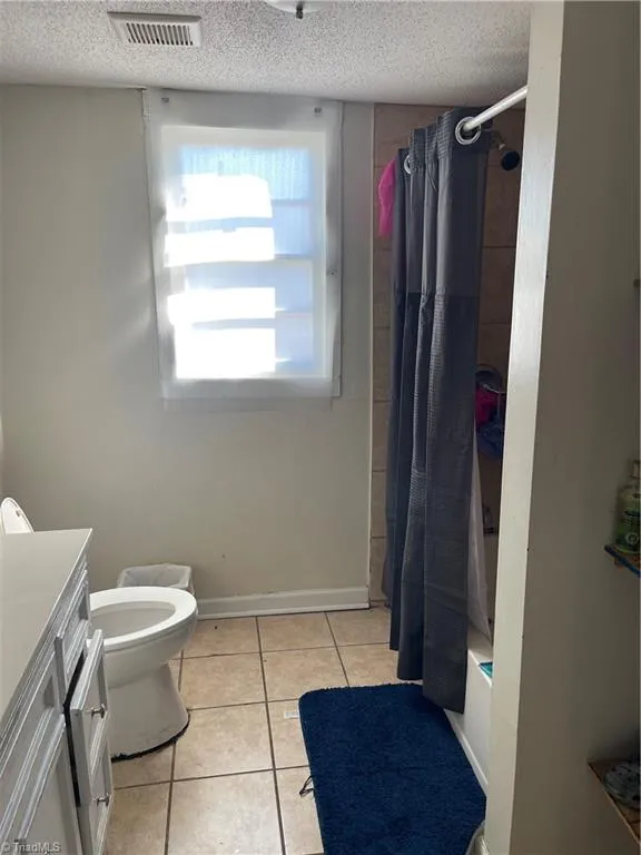 1314 Franklin Avenue High Point, NC 27260