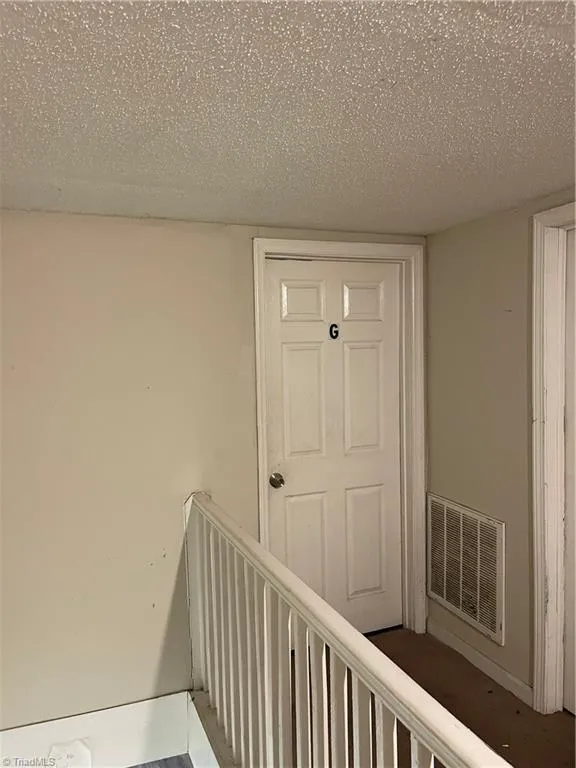 1314 Franklin Avenue High Point, NC 27260