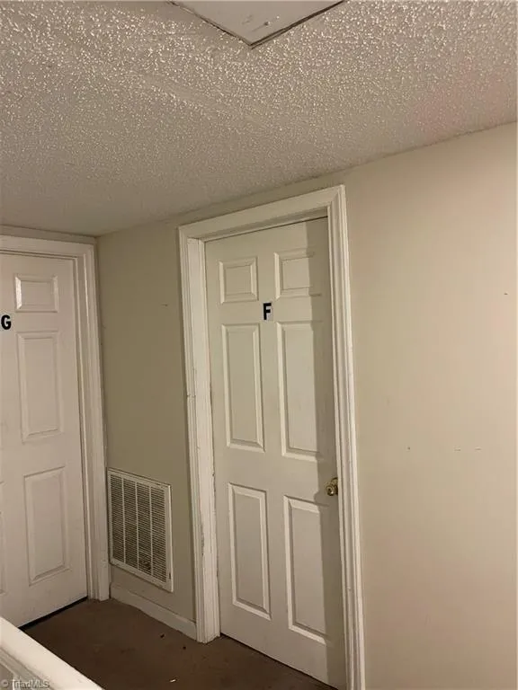 1314 Franklin Avenue High Point, NC 27260