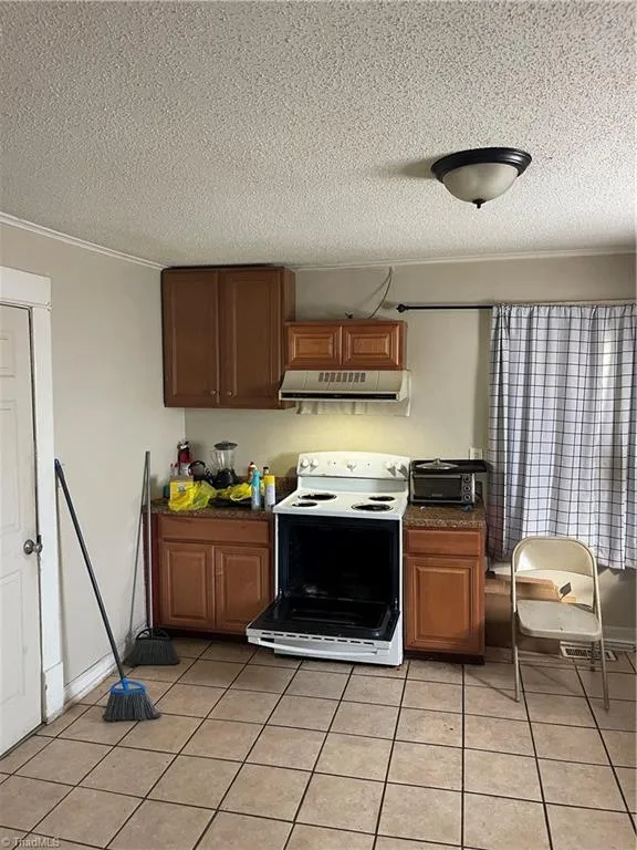 1314 Franklin Avenue High Point, NC 27260