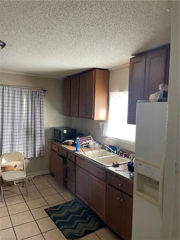 1314 Franklin Avenue High Point, NC 27260