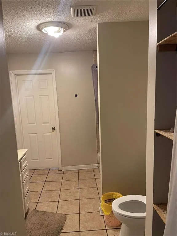 1314 Franklin Avenue High Point, NC 27260