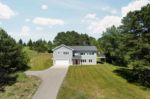 15241 Maxey Road