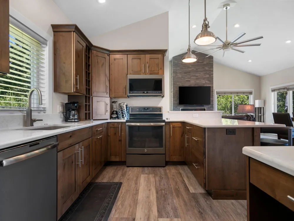 15241 Maxey Road Arcadia, MI 49613
