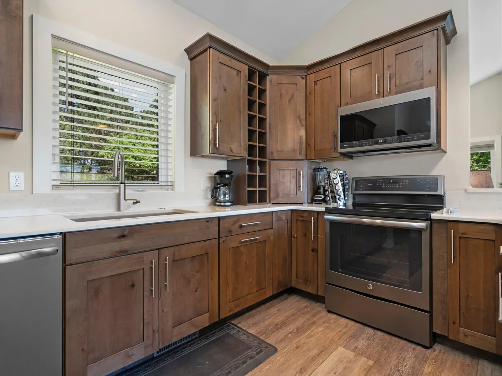 15241 Maxey Road Arcadia, MI 49613