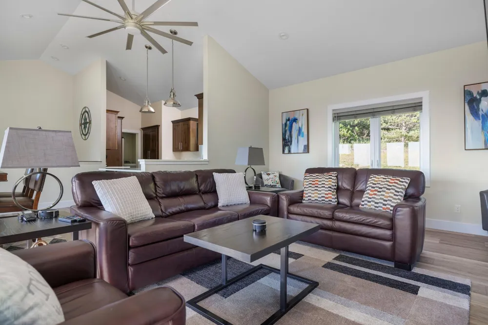 15241 Maxey Road Arcadia, MI 49613