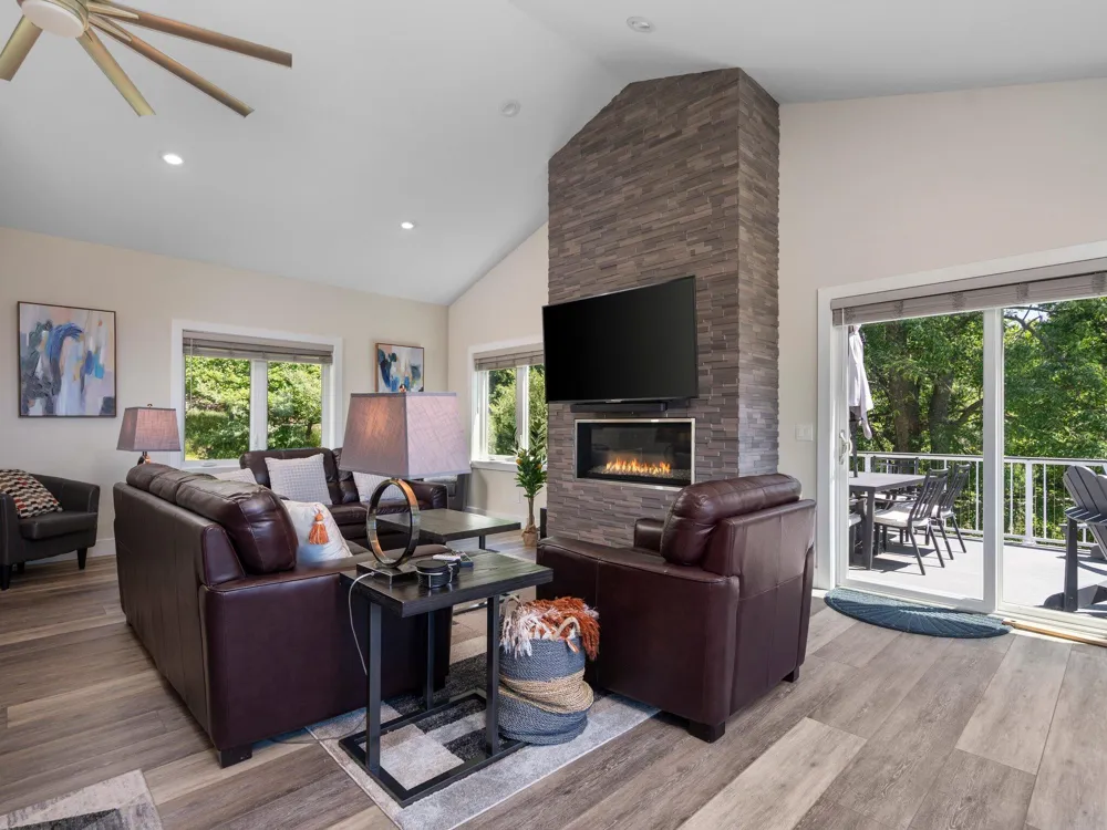 15241 Maxey Road Arcadia, MI 49613