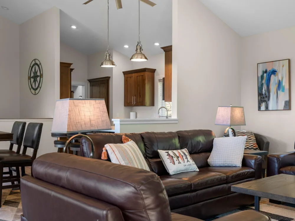 15241 Maxey Road Arcadia, MI 49613