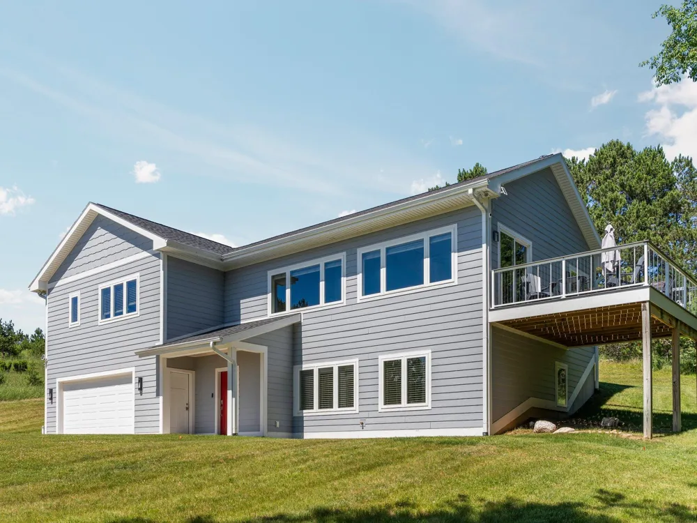 15241 Maxey Road Arcadia, MI 49613