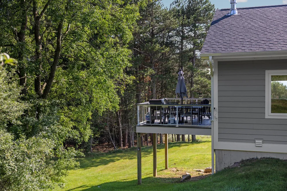 15241 Maxey Road Arcadia, MI 49613