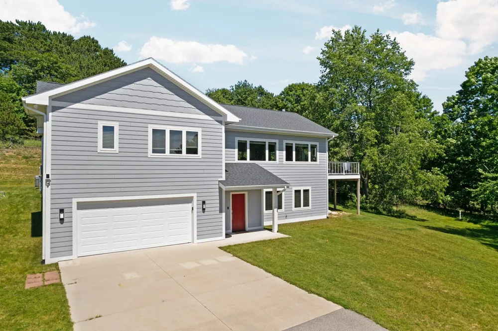 15241 Maxey Road Arcadia, MI 49613