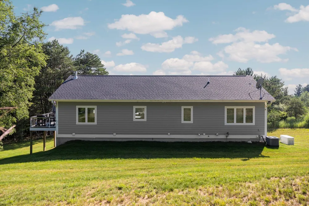 15241 Maxey Road Arcadia, MI 49613
