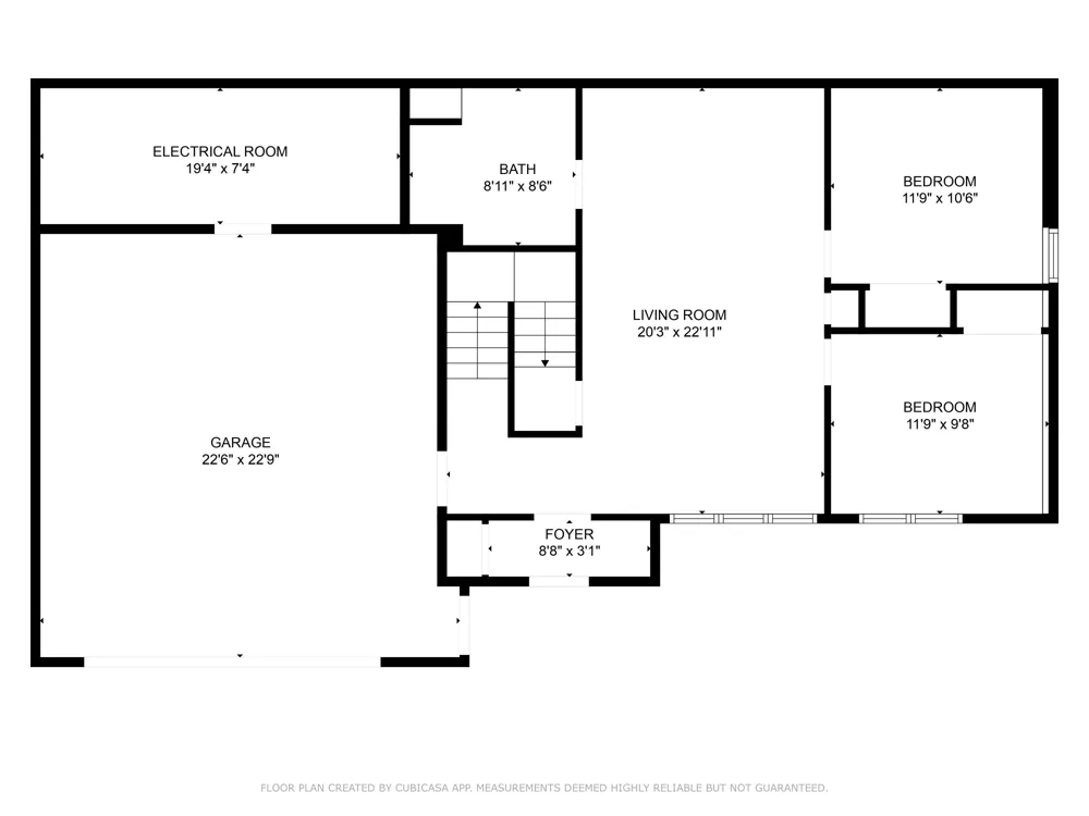 15241 Maxey Road Arcadia, MI 49613