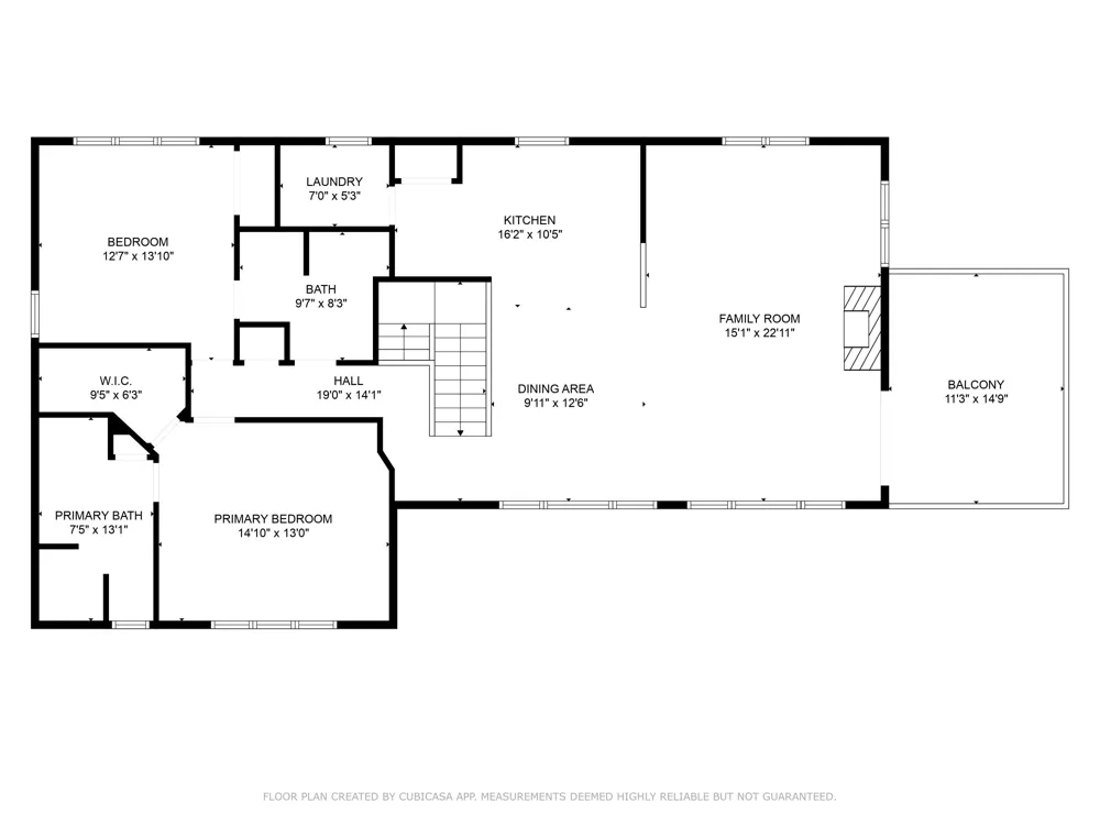 15241 Maxey Road Arcadia, MI 49613