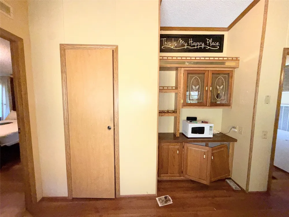 3455 Lcr 758 Thornton, TX 76687