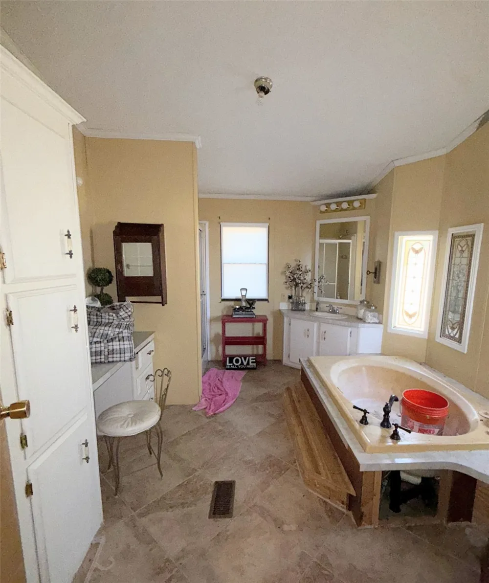 3455 Lcr 758 Thornton, TX 76687