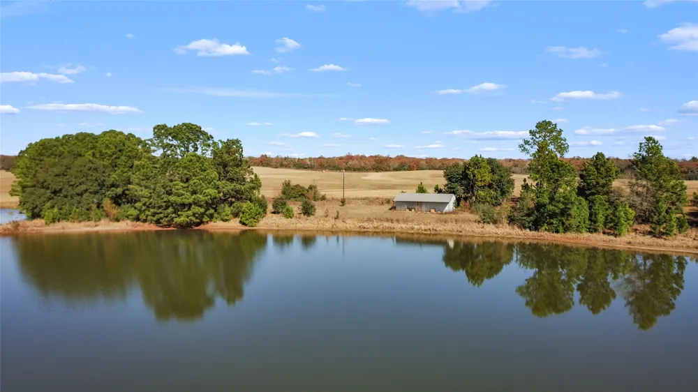 3455 Lcr 758 Thornton, TX 76687