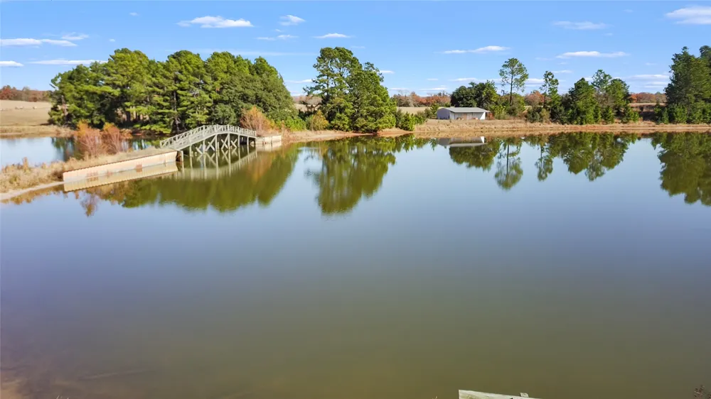 3455 Lcr 758 Thornton, TX 76687