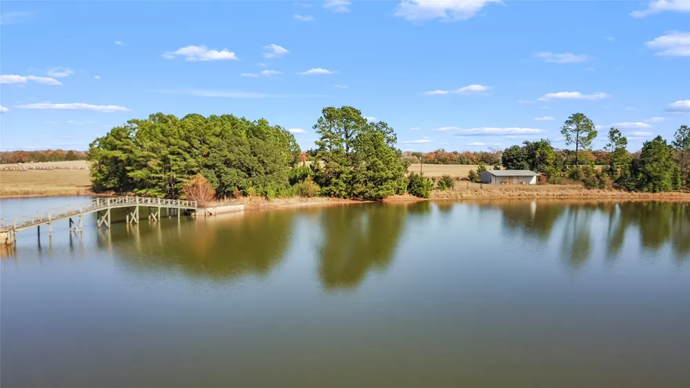 3455 Lcr 758 Thornton, TX 76687