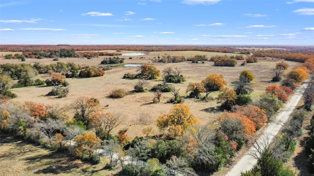 3455 Lcr 758 Thornton, TX 76687