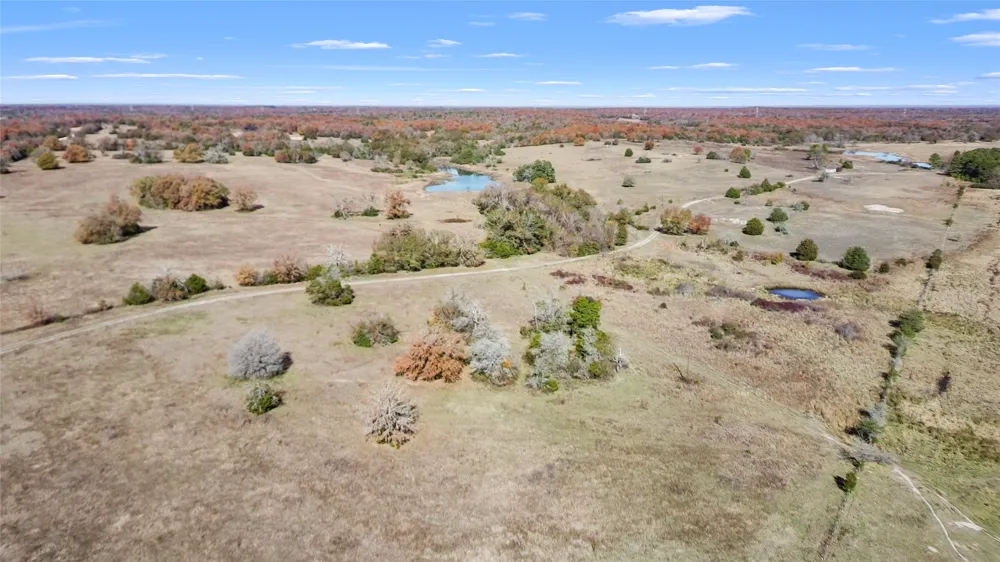 3455 Lcr 758 Thornton, TX 76687